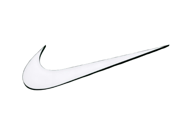 Nike Logo