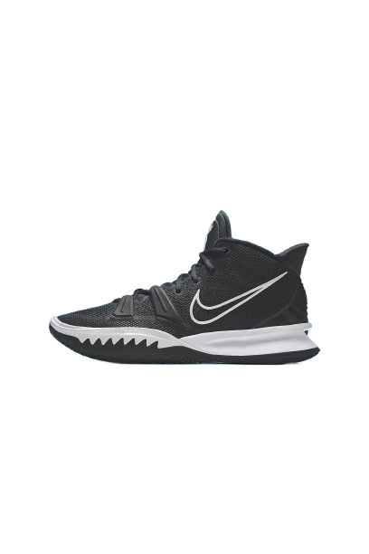 Tem Shoes